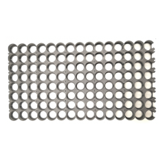 8P15S 18650 batteries holder lithium-ion batteries