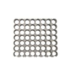 8S7P batteries holder lithium-ion batteries