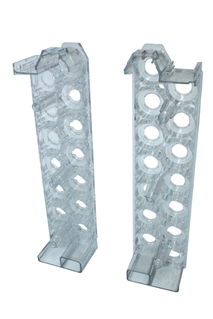 26650 batteries holder lithium-ion batteries