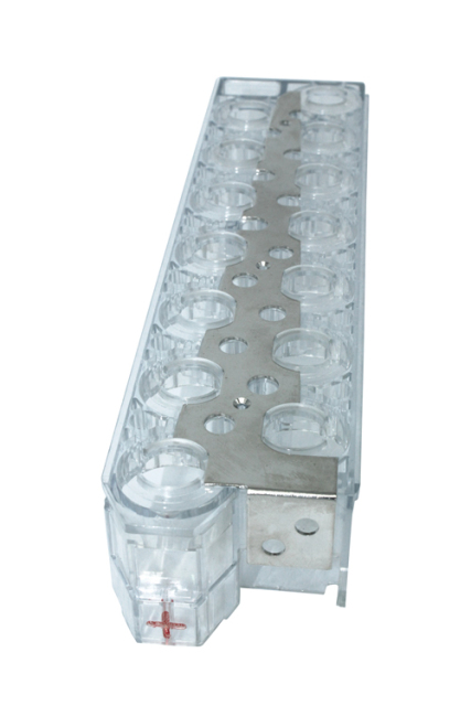 26650 batteries holder lithium-ion batteries