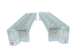 26650 batteries holder lithium-ion batteries