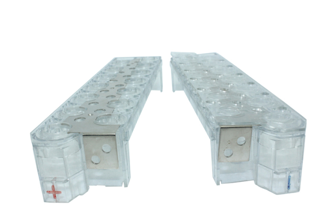 26650 batteries holder lithium-ion batteries