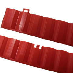 18650-60P batteries holder lithium-ion batteries