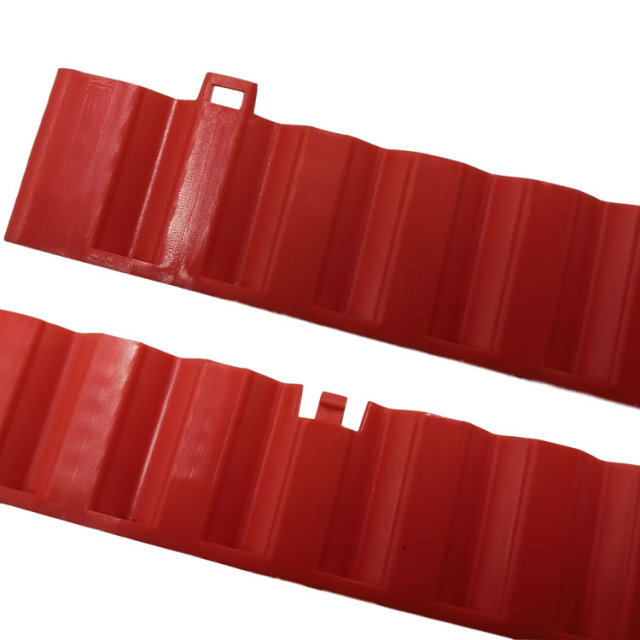 18650-60P batteries holder lithium-ion batteries