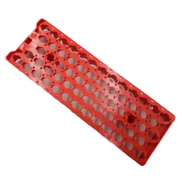 18650-60P batteries holder lithium-ion batteries