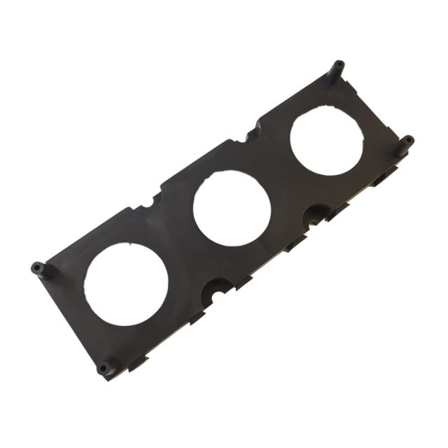60-3p batteries holder lithium-ion batteries