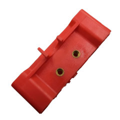 18650-60P batteries holder lithium-ion batteries
