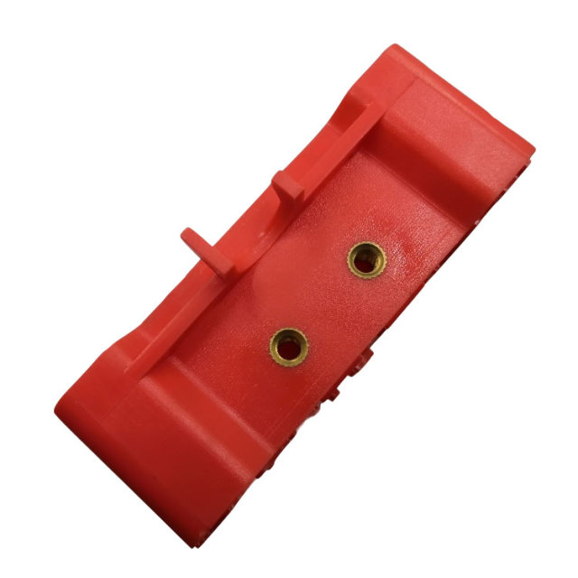 18650-60P batteries holder lithium-ion batteries