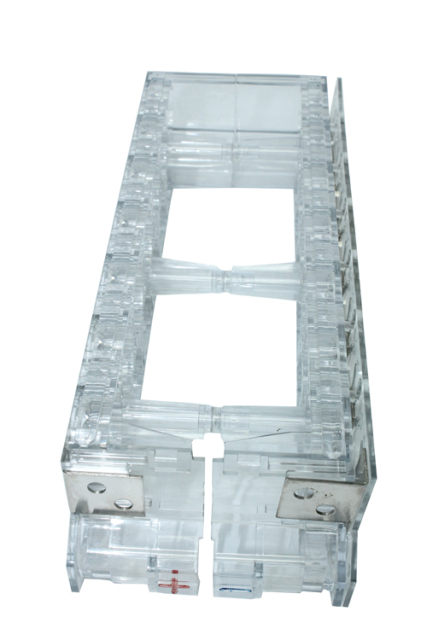 26650 batteries holder lithium-ion batteries