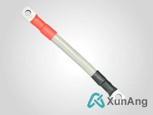 AGM Battery Cable Lead-acid battery cables Lithium battery cables