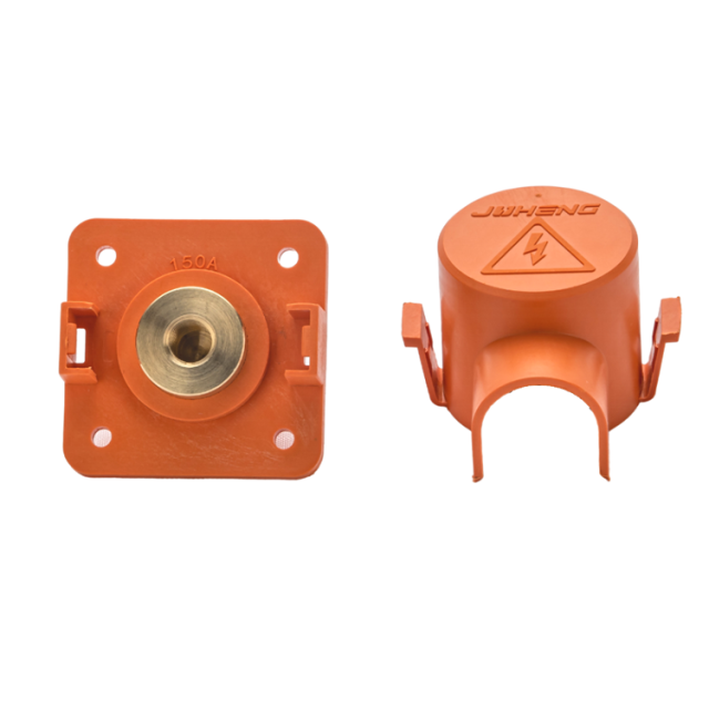 150AMP storage battery connection LITHIUM BATTERY TERMINALS