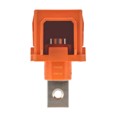 200AMP FEED THROUGH JUNCTION BLOCKS, LITHIUM BATTERY TERMINALS