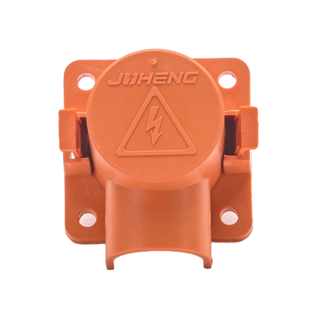 100AMP storage battery connection LITHIUM BATTERY TERMINALS Energy storage battery connector