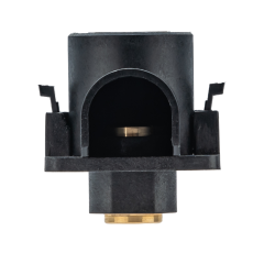 100AMP storage battery connection LITHIUM BATTERY TERMINALS Energy storage battery connector