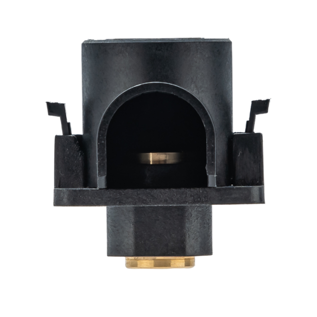 100AMP storage battery connection LITHIUM BATTERY TERMINALS Energy storage battery connector