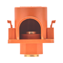 100AMP storage battery connection LITHIUM BATTERY TERMINALS Energy storage battery connector