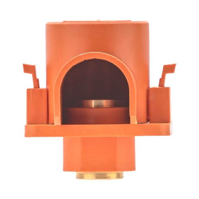 100AMP storage battery connection LITHIUM BATTERY TERMINALS Energy storage battery connector