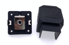 300AMP Energy storage battery connector