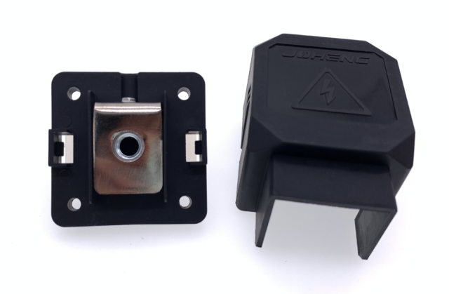 300AMP Energy storage battery connector