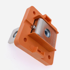 300AMP Energy storage battery connector