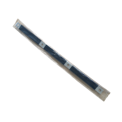 242-5530P POSITIVE TERMINAL BATTERY BUS BAR 3 HOLES