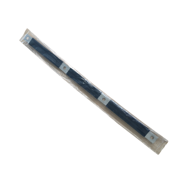 242-5530P POSITIVE TERMINAL BATTERY BUS BAR 3 HOLES