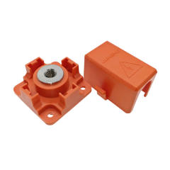 200AMP Energy storage battery connector