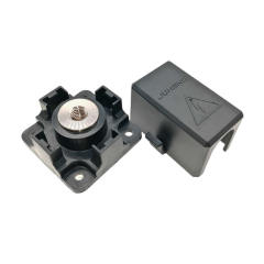 200AMP Energy storage battery connector