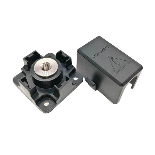 200AMP Energy storage battery connector