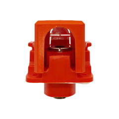 200AMP Energy storage battery connector