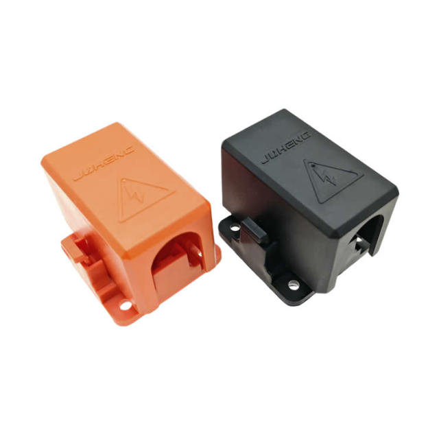 200AMP Energy storage battery connector