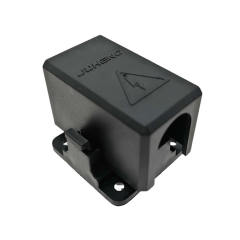 200AMP Energy storage battery connector