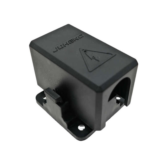 200AMP Energy storage battery connector