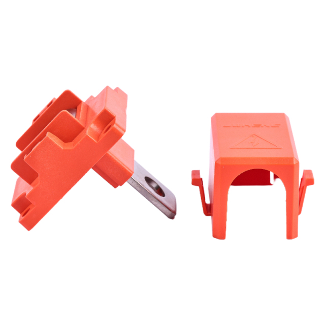 250A Connector Specification Energy storage battery connector