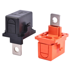 250A Connector Specification Energy storage battery connector