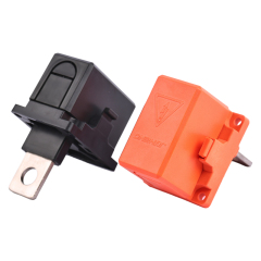 250A Connector Specification Energy storage battery connector