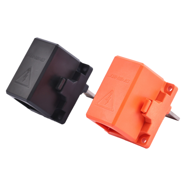 250A Connector Specification Energy storage battery connector