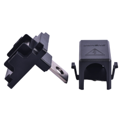 250A Connector Specification Energy storage battery connector