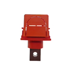 550A Connector Specification Energy storage battery connector