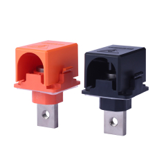 550A Connector Specification Energy storage battery connector