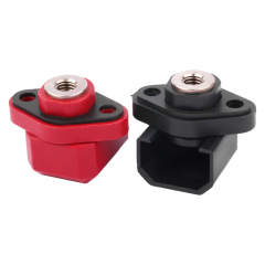 50A Connector Specification Energy storage battery connector