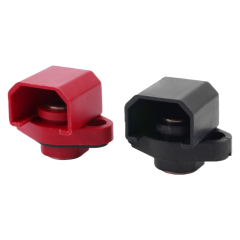 50A Connector Specification Energy storage battery connector