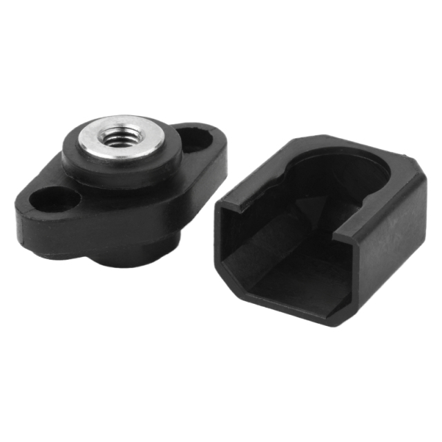 50A Connector Specification Energy storage battery connector