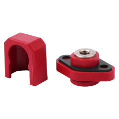 50A Connector Specification Energy storage battery connector