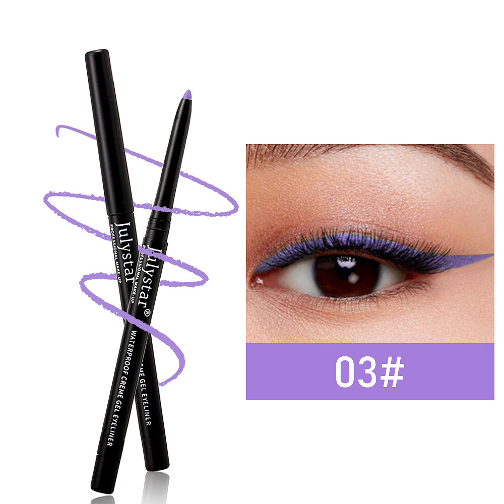 sku03(1)