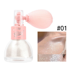 #01