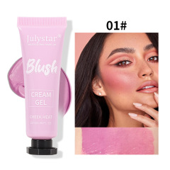 01#10ML