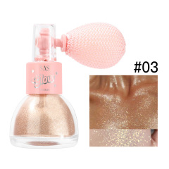 #03