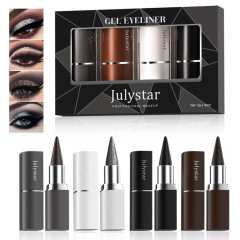 4-piece set