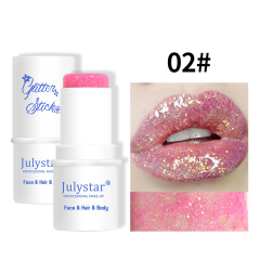 02
